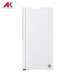 ساید بای ساید ال جی مدل LG SXI535W