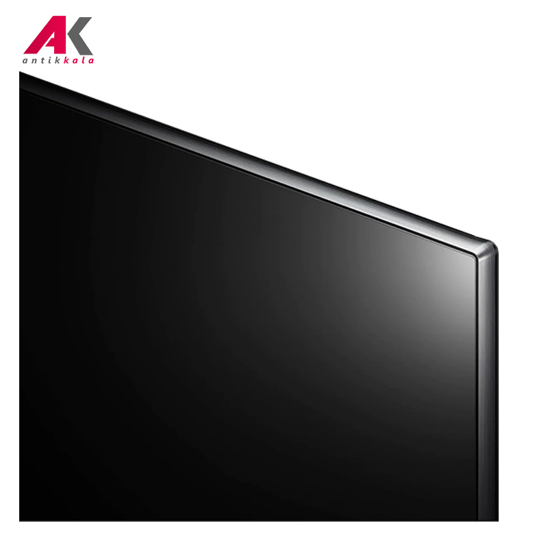 تلویزیون 55 اینچ ال جی مدل LG UHD 4K 55SM8600