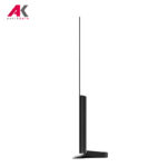 تلویزیون 65 اینچ ال جی مدل LG OLED 4K 65C9