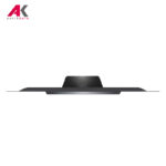 تلویزیون 65 اینچ ال جی مدل LG OLED 4K 65C9