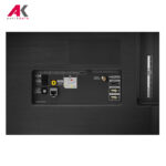 تلویزیون 65 اینچ ال جی مدل LG OLED 4K 65C9