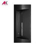 تلویزیون 65 اینچ ال جی مدل LG OLED 4K 65C9