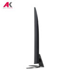 تلویزیون 65 اینچ ال جی مدل LG UHD 4K 65NANO86