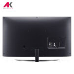 تلویزیون 65 اینچ ال جی مدل LG UHD 4K 65SM8600