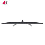تلویزیون 65 اینچ ال جی مدل LG UHD 4K 65SM8600