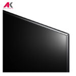 تلویزیون 65 اینچ ال جی مدل LG UHD 4K 65SM8600
