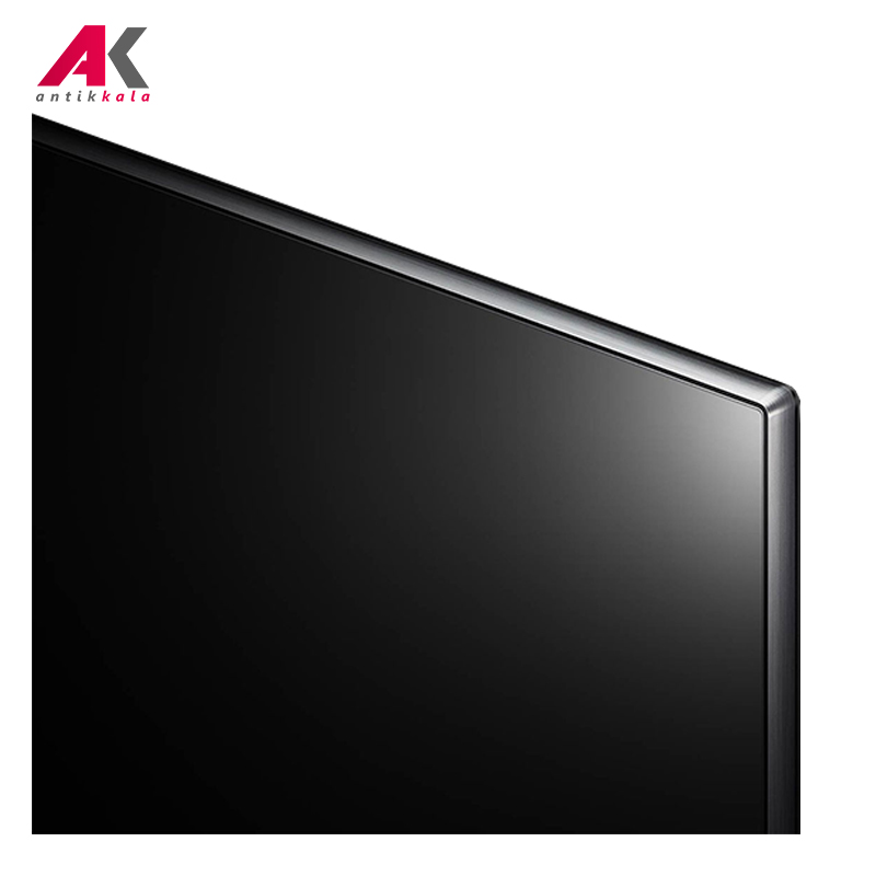 تلویزیون 65 اینچ ال جی مدل LG UHD 4K 65SM8600