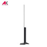 تلویزیون ال جی مدل LG OLED 4K B9