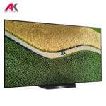 تلویزیون ال جی مدل LG OLED 4K B9