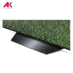 تلویزیون ال جی مدل LG OLED 4K B9
