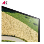 تلویزیون ال جی مدل LG OLED 4K B9