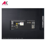 تلویزیون ال جی مدل LG OLED 4K B9