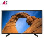 تلویزیون ال جی مدل LG FULL HD LK5100