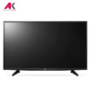 تلویزیون ال جی مدل LG FULL HD LK5100