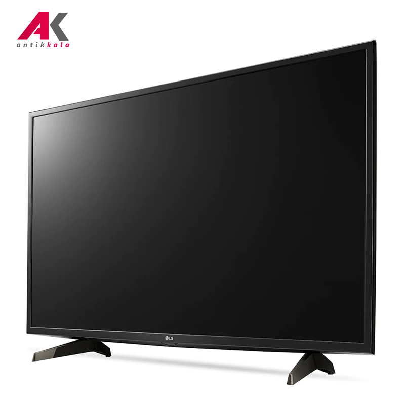 تلویزیون ال جی مدل LG FULL HD LK5100