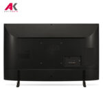 تلویزیون ال جی مدل LG FULL HD LK5100
