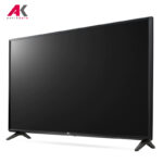 تلویزیون ال جی مدل LG FULL HD LM5500