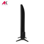 تلویزیون ال جی مدل LG FULL HD LM5500