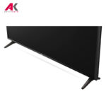 تلویزیون ال جی مدل LG FULL HD LM5500
