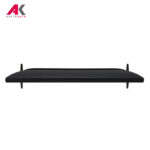 تلویزیون ال جی مدل LG FULL HD LM5500