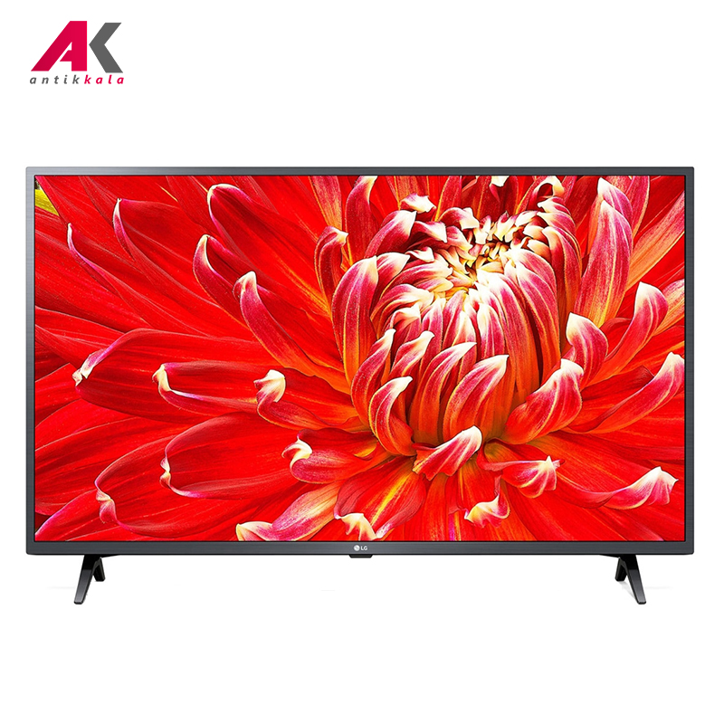 تلویزیون ال جی مدل LG FULL HD LM6300