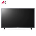 تلویزیون ال جی مدل LG FULL HD LM6300
