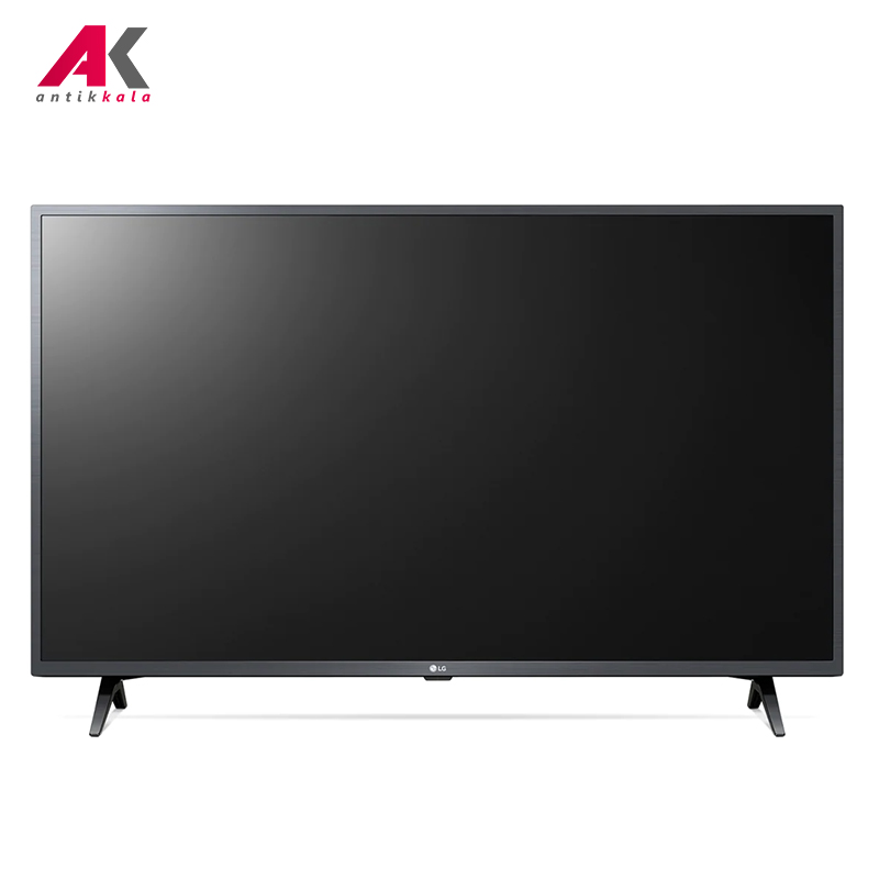 تلویزیون ال جی مدل LG FULL HD LM6300