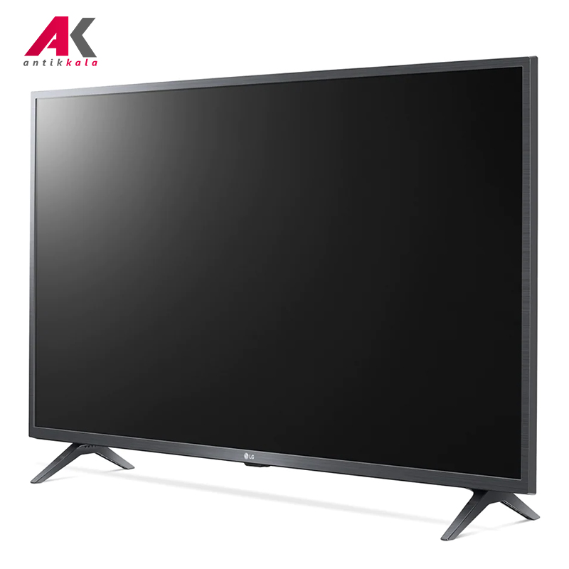 تلویزیون ال جی مدل LG FULL HD LM6300