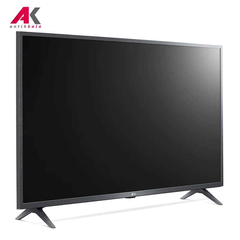 تلویزیون ال جی مدل LG FULL HD LM6300