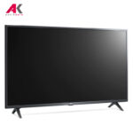 تلویزیون ال جی مدل LG FULL HD LM6300