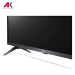 تلویزیون ال جی مدل LG FULL HD LM6300