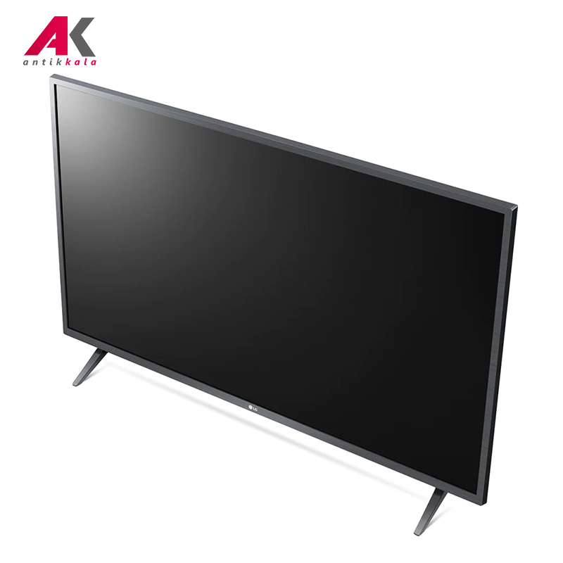 تلویزیون ال جی مدل LG FULL HD LM6300