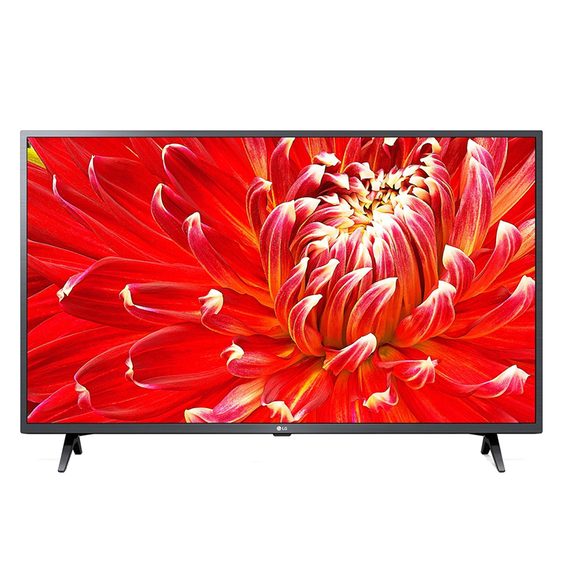 تلویزیون ال جی مدل LG FULL HD LM6300