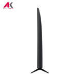 تلویزیون ال جی مدل LG UHD 4K NANO80