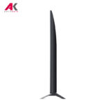 تلویزیون ال جی مدل LG UHD 4K NANO90