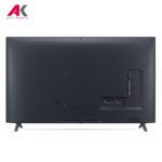 تلویزیون ال جی مدل LG UHD 4K NANO90