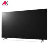 تلویزیون ال جی مدل LG UHD 4K NANO90