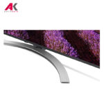 تلویزیون ال جی مدل LG UHD 4K SM8100