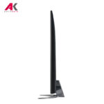 تلویزیون ال جی مدل LG UHD 4K SM9000
