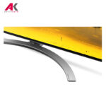 تلویزیون ال جی مدل LG UHD 4K SM9000