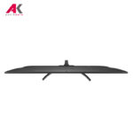تلویزیون ال جی مدل LG UHD 4K UK6400