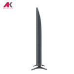 تلویزیون ال جی مدل LG UHD 4K UM7300