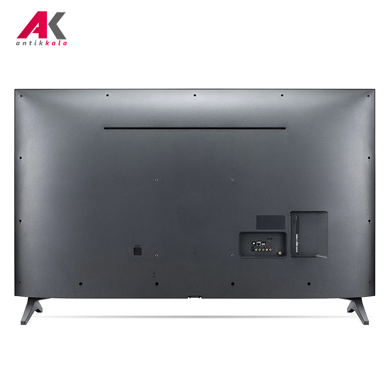 تلویزیون ال جی مدل LG UHD 4K UM7300