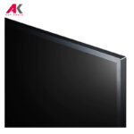 تلویزیون ال جی مدل LG UHD 4K UM7300