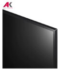 تلویزیون ال جی مدل LG UHD 4K UM7450