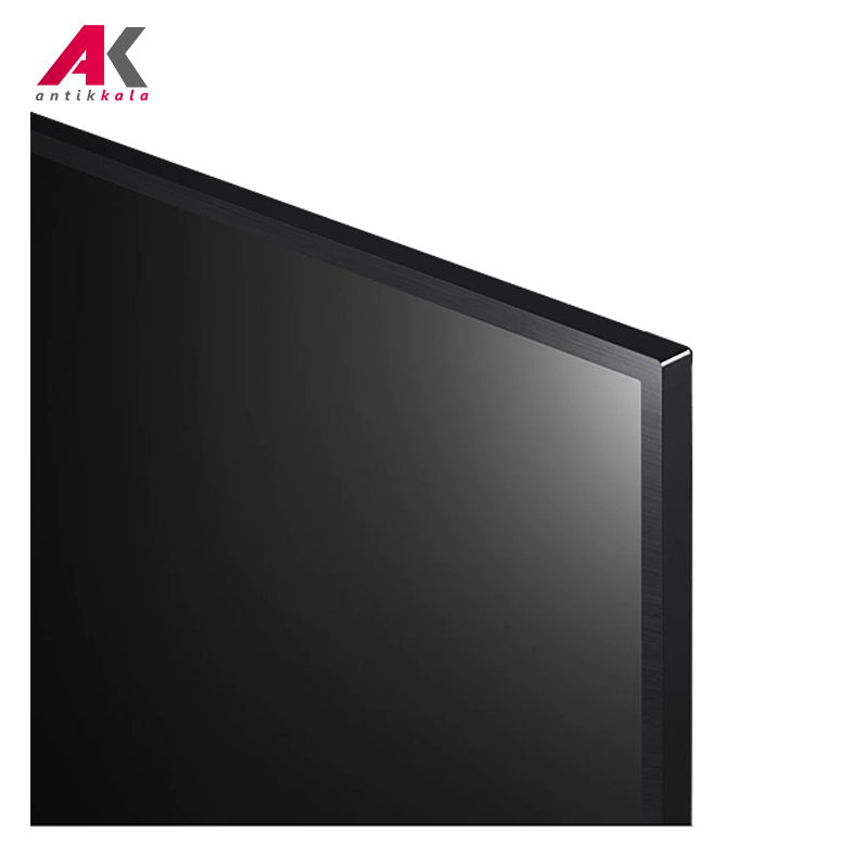 تلویزیون ال جی مدل LG UHD 4K UM7450