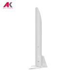 تلویزیون ال جی مدل LG UHD 4K UM7490