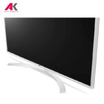تلویزیون ال جی مدل LG UHD 4K UM7490