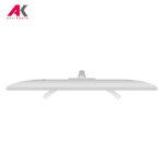 تلویزیون ال جی مدل LG UHD 4K UM7490