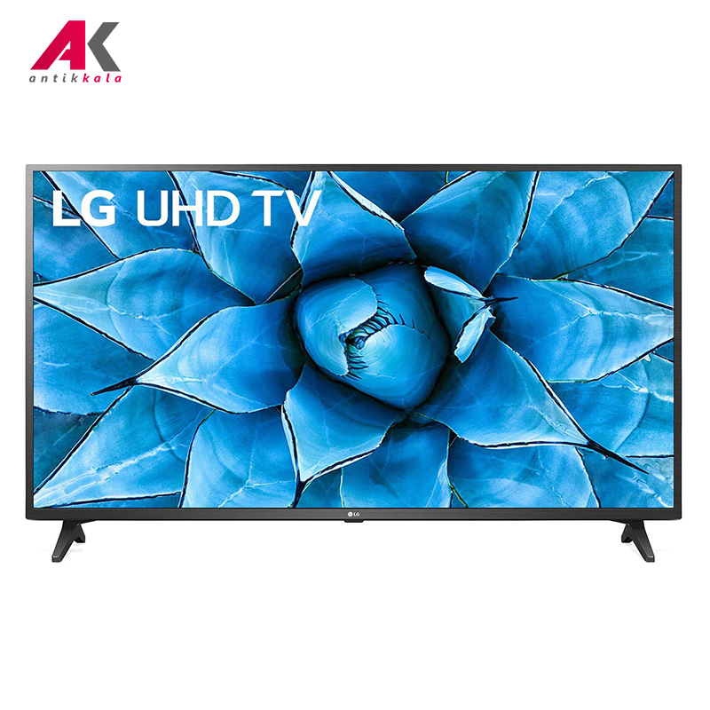 تلویزیون ال جی مدل LG UHD 4K UN7240